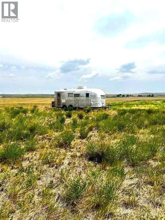 705 RAILWAY Avenue S