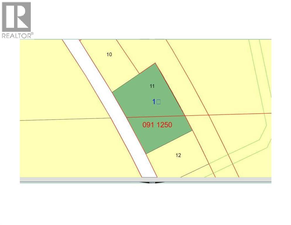 705 RAILWAY Avenue S