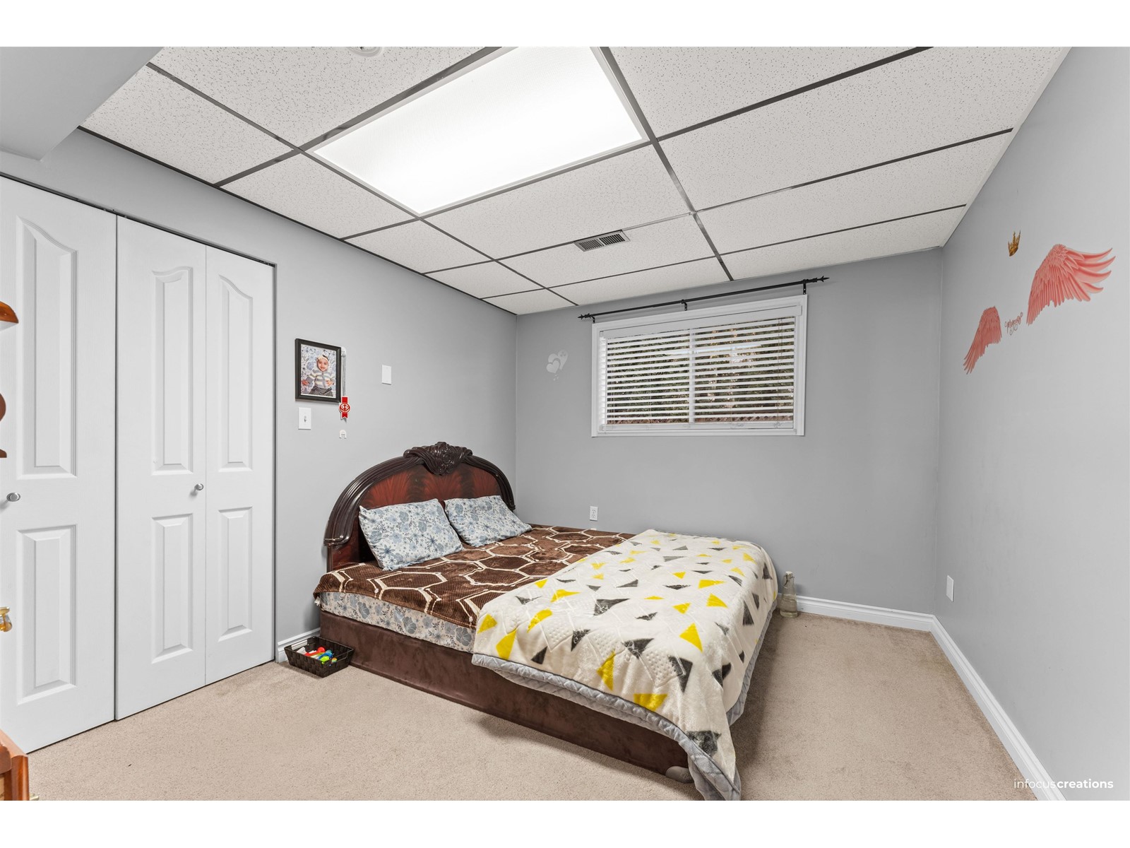 2091 PAULSON CRESCENT