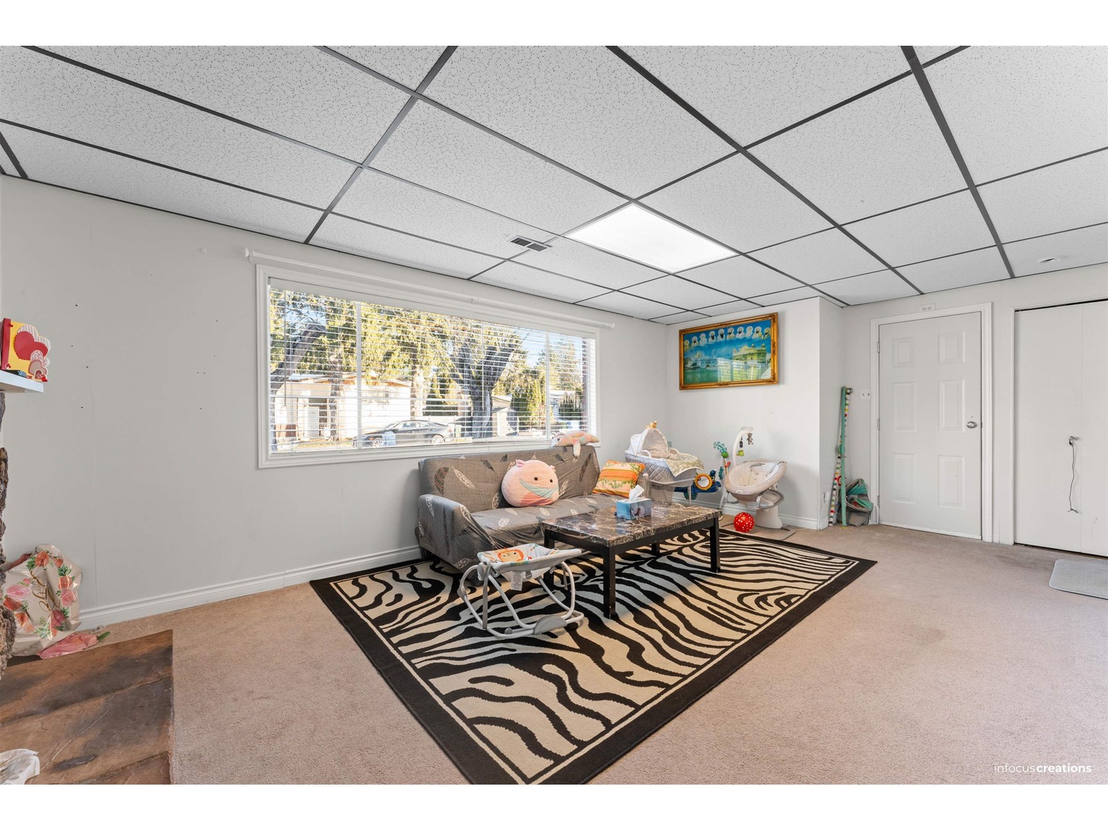 2091 PAULSON CRESCENT