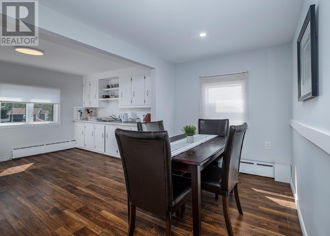 14 Freshwater Crescent