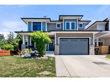 10 46128 RIVERSIDE DRIVE|Chilliwack Proper East Chilliwack BC V2P0H2