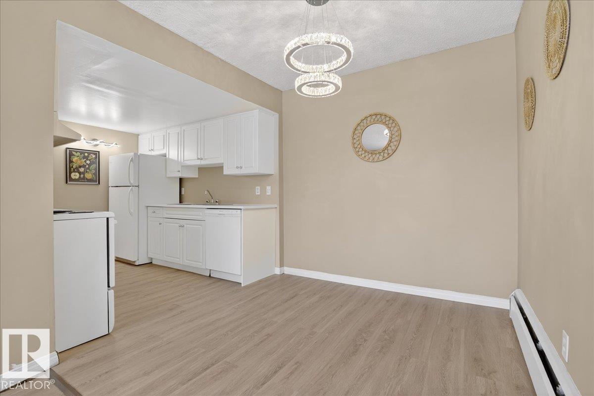 #309 2908 116A AV NW