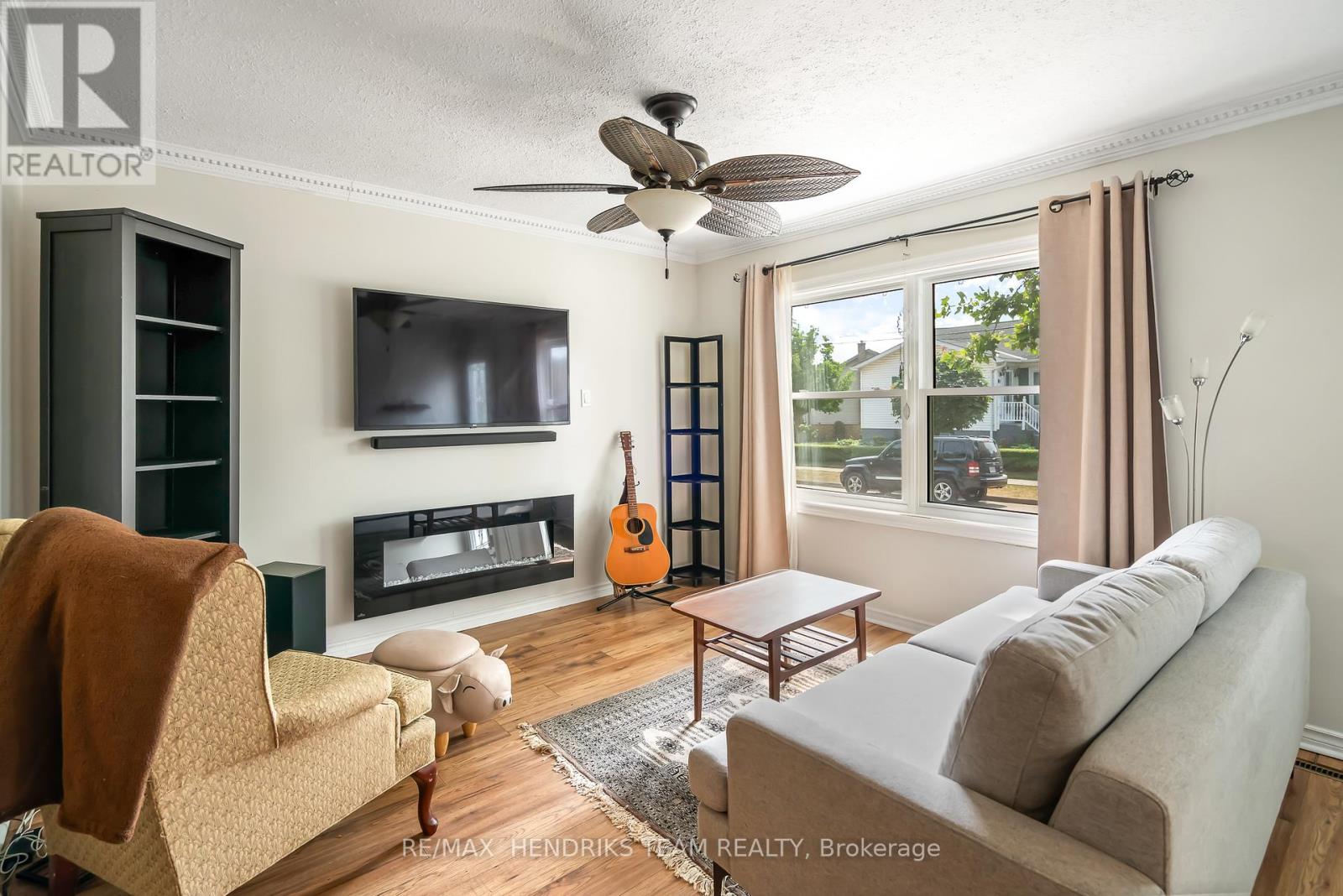 7 ELMWOOD AVENUE