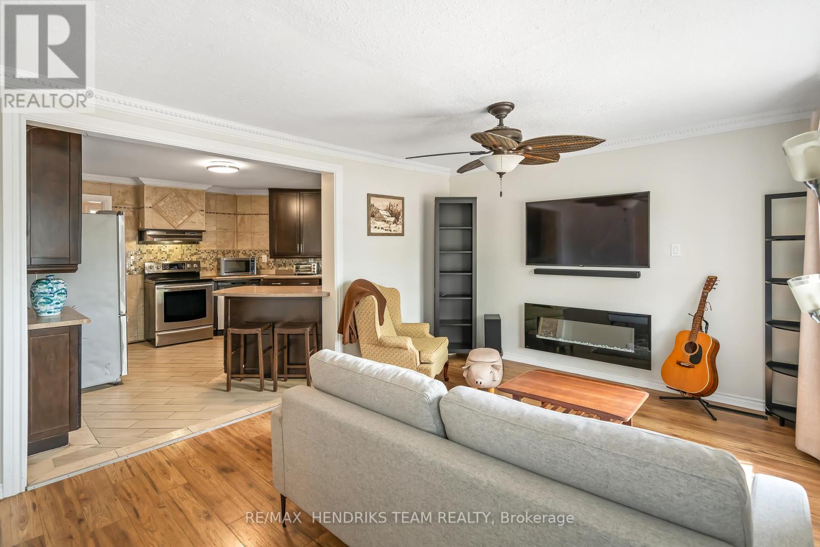 7 ELMWOOD AVENUE