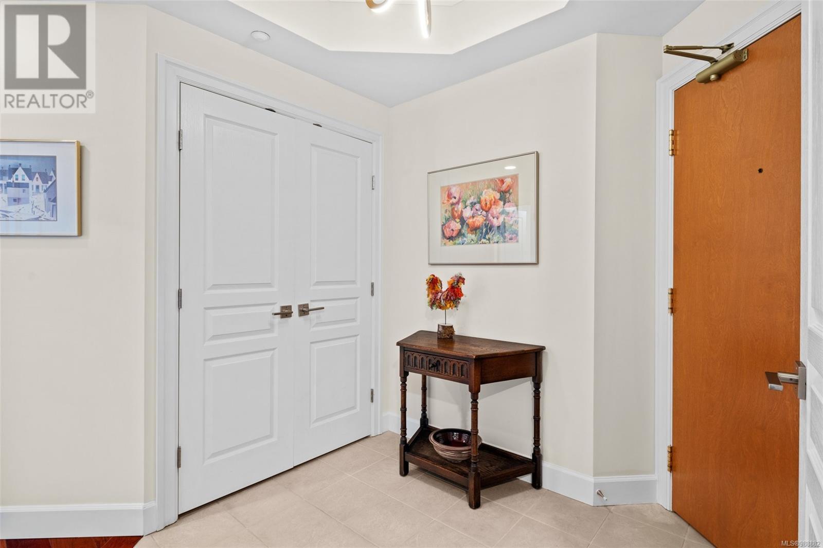 410 21 Dallas Rd