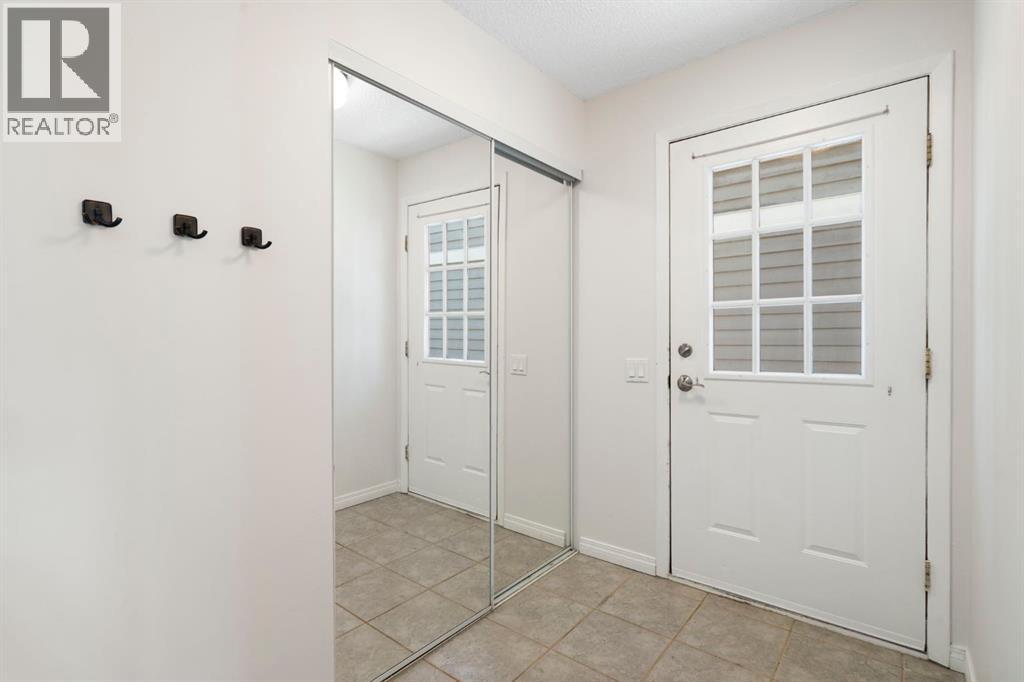 48 Midpark Gardens SE