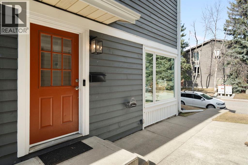 48 Midpark Gardens SE