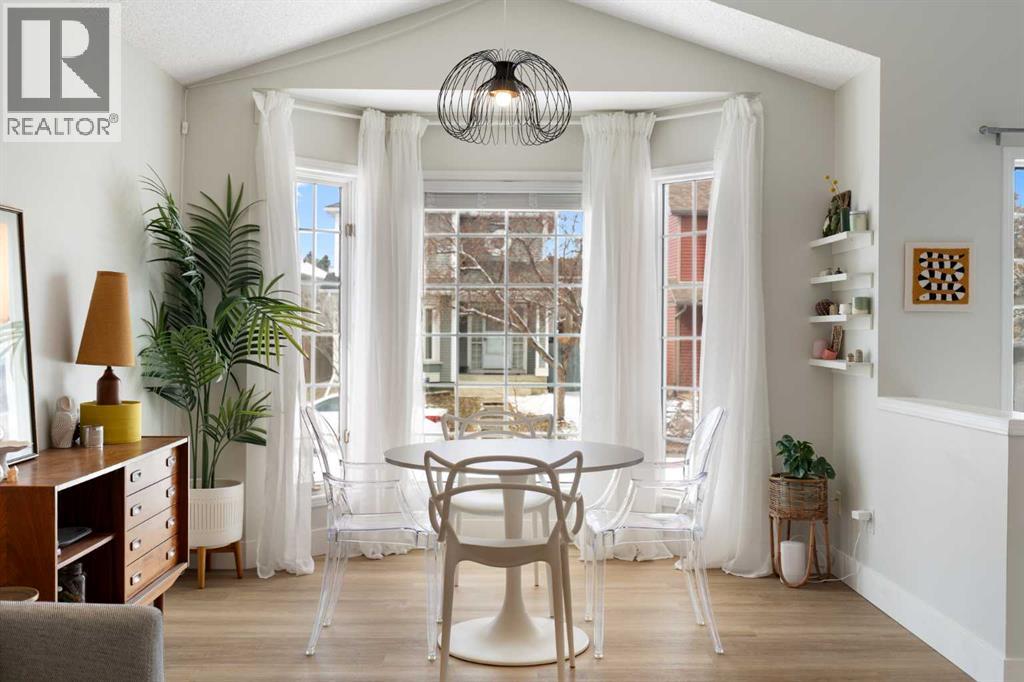 39 River Rock Circle SE