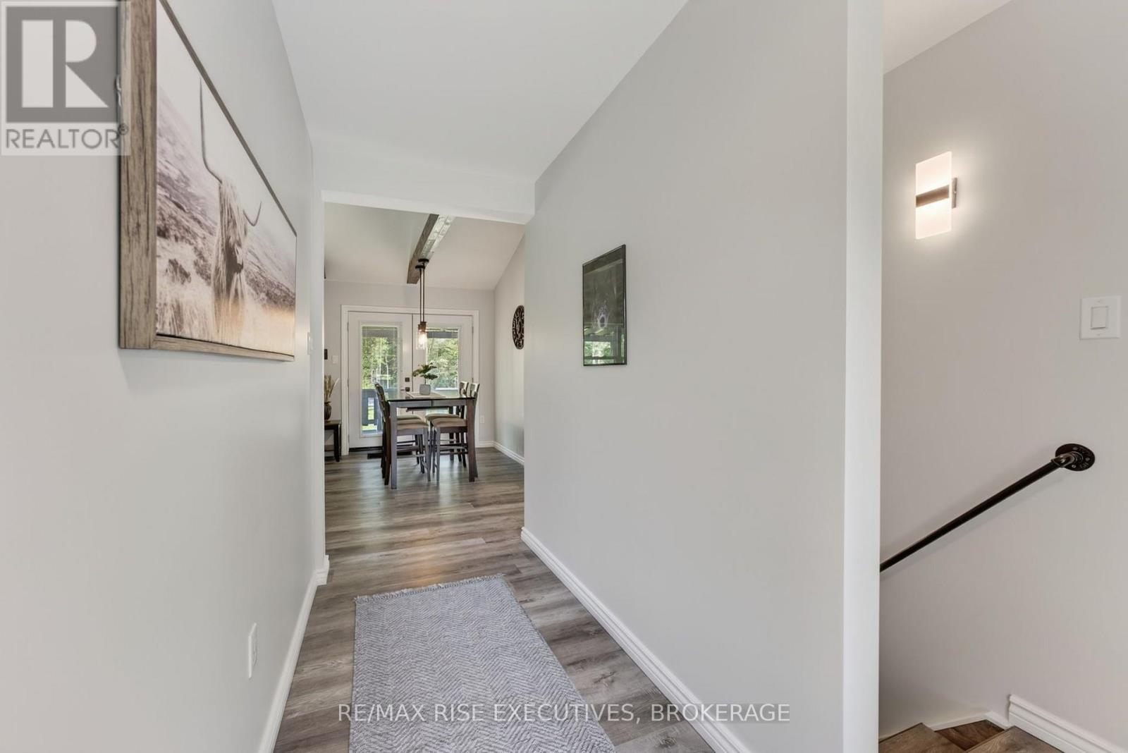 1022 BAUDER ROAD
