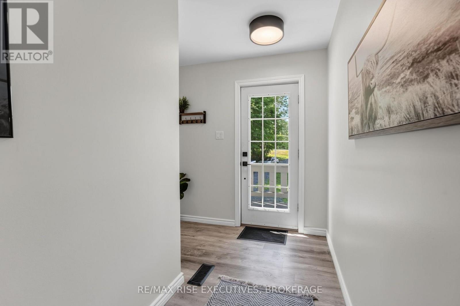 1022 BAUDER ROAD