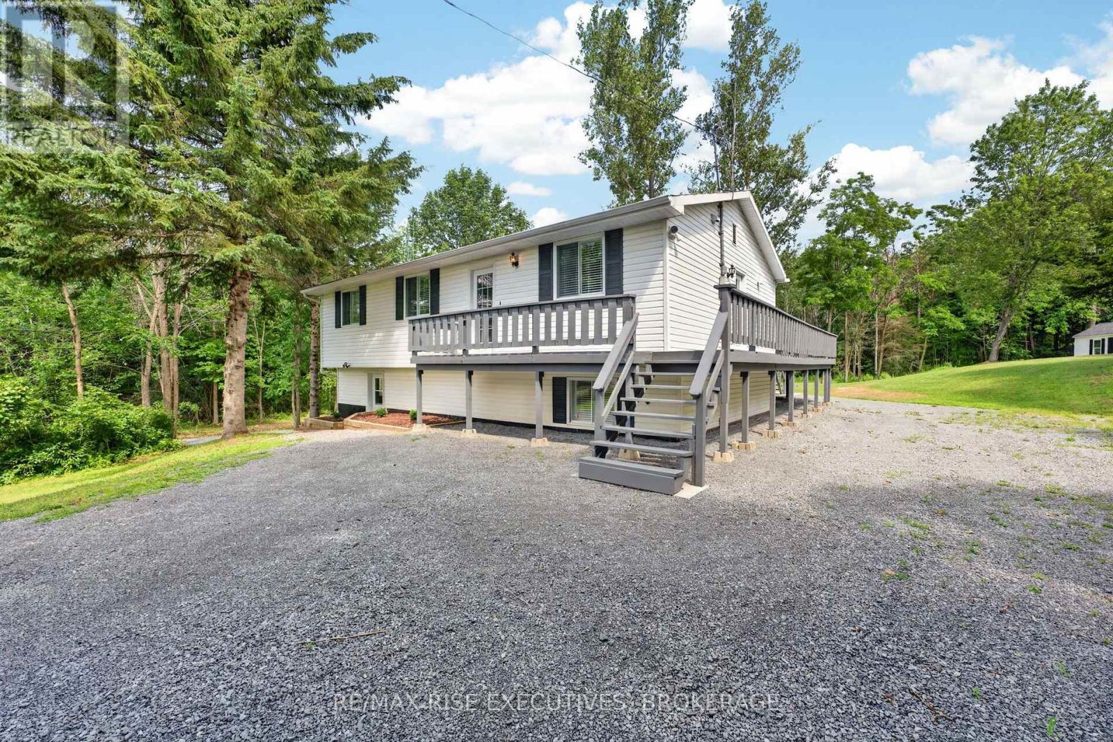 1022 BAUDER ROAD