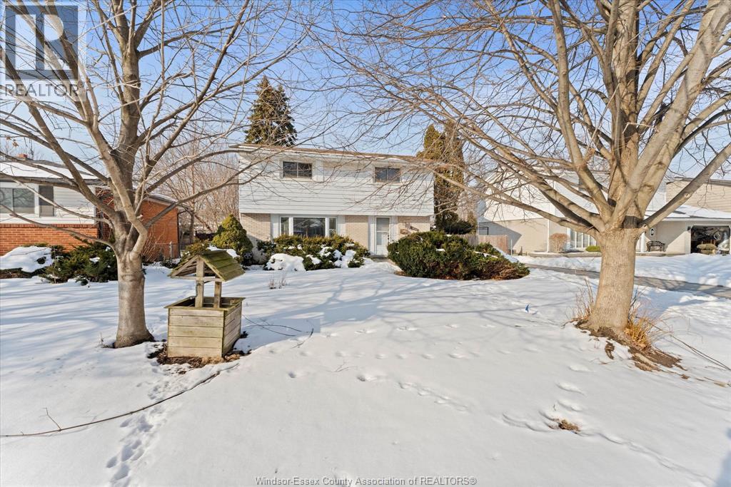 1460 VILLA MARIA BOULEVARD South