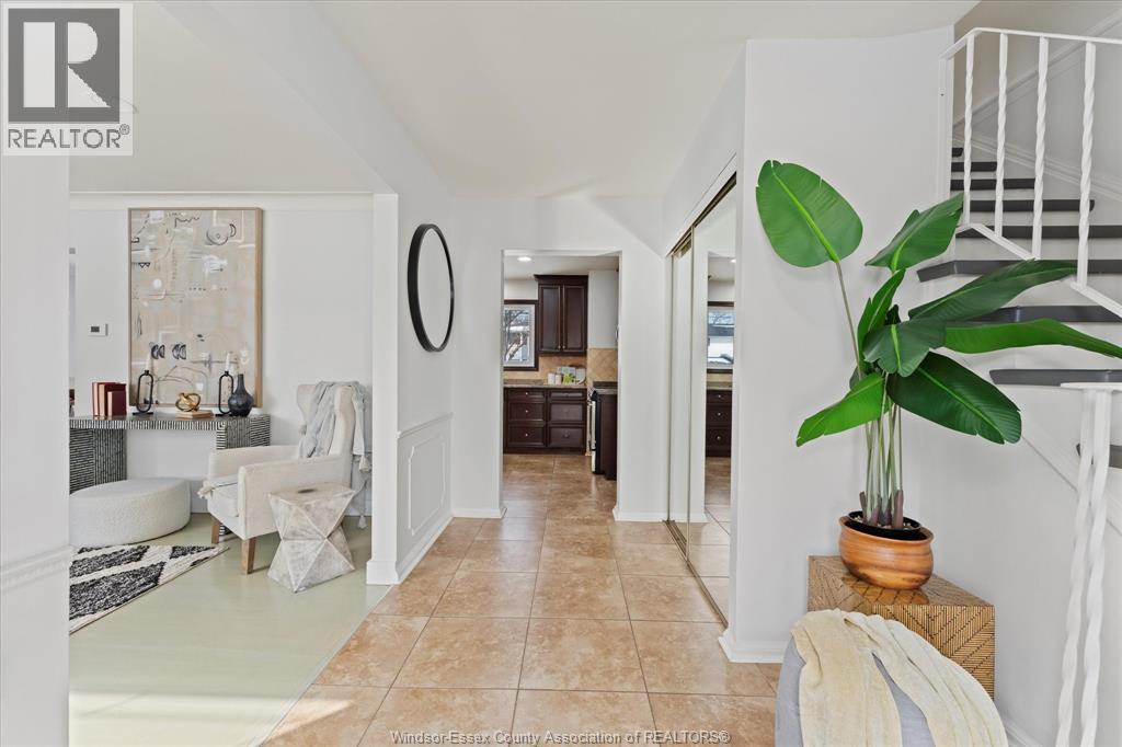 1460 VILLA MARIA BOULEVARD South