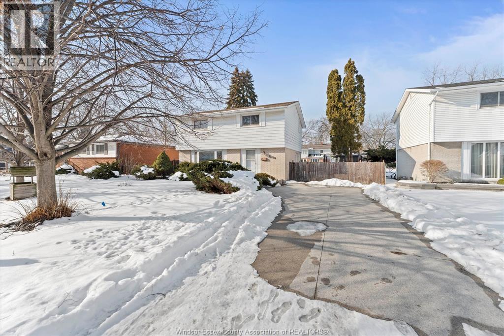 1460 VILLA MARIA BOULEVARD South