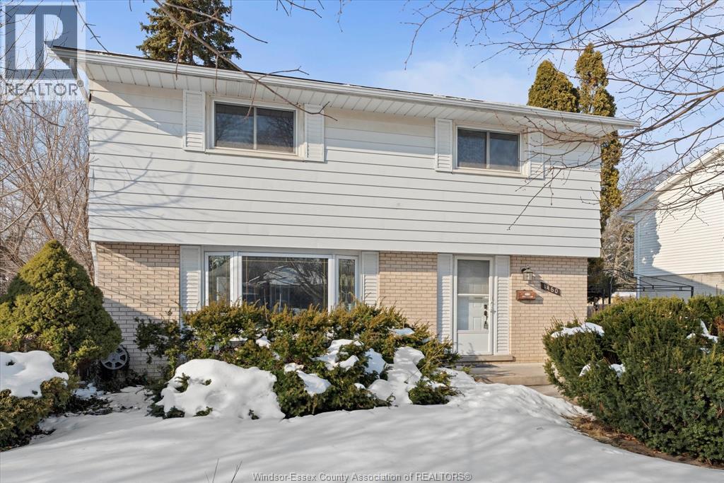 1460 VILLA MARIA BOULEVARD South