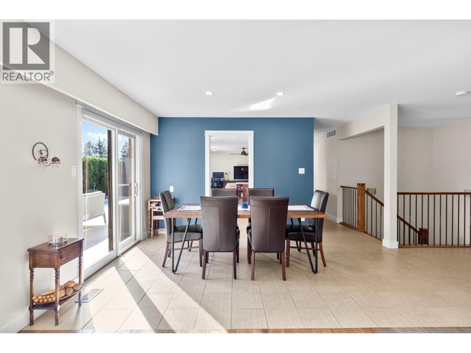 954 Fairway Crescent
