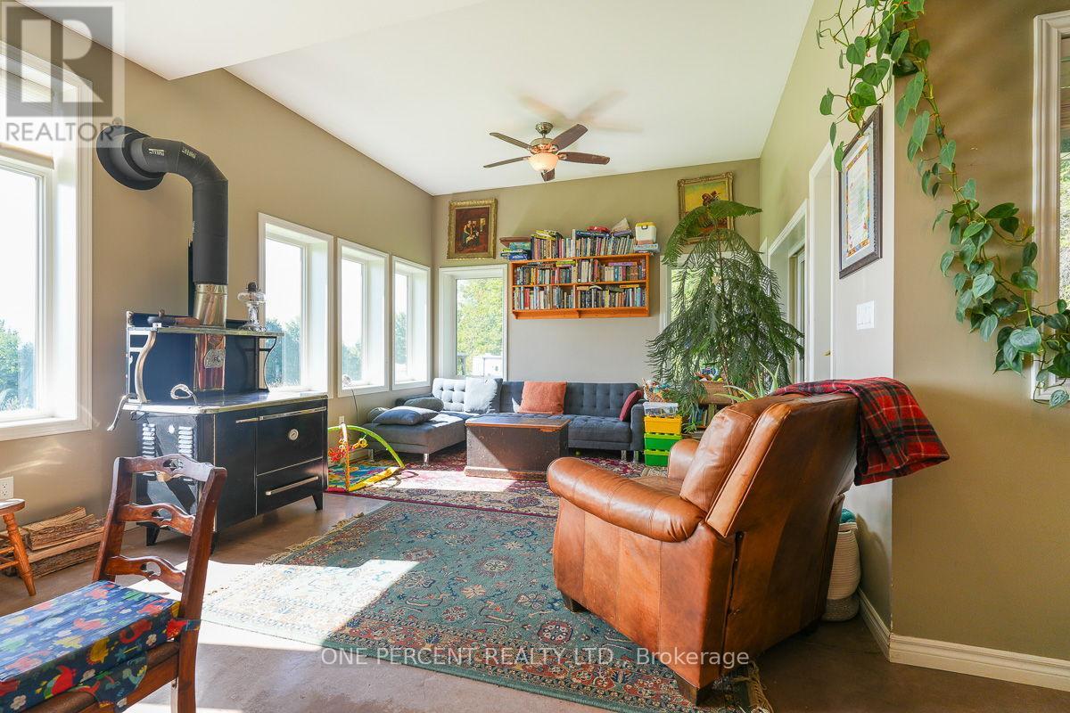 251 MILL ROAD