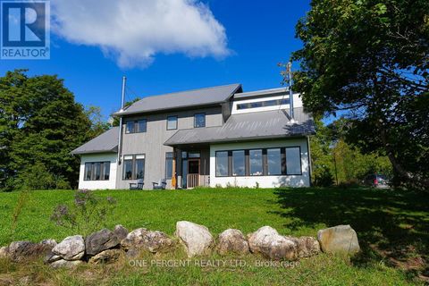 251 MILL ROAD Chatsworth ON N0H1R0