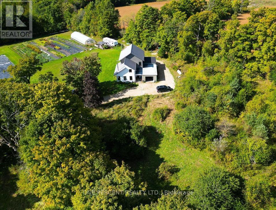251 MILL ROAD