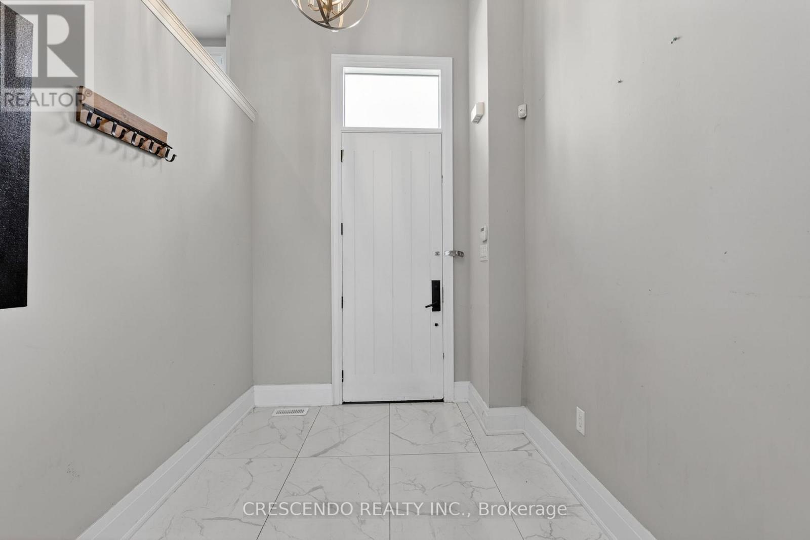 455 RIMILTON AVENUE