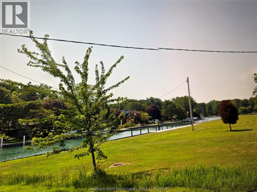 4761 Old River ROAD