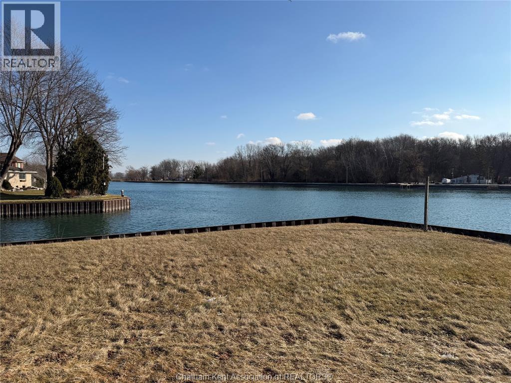 4761 Old River ROAD