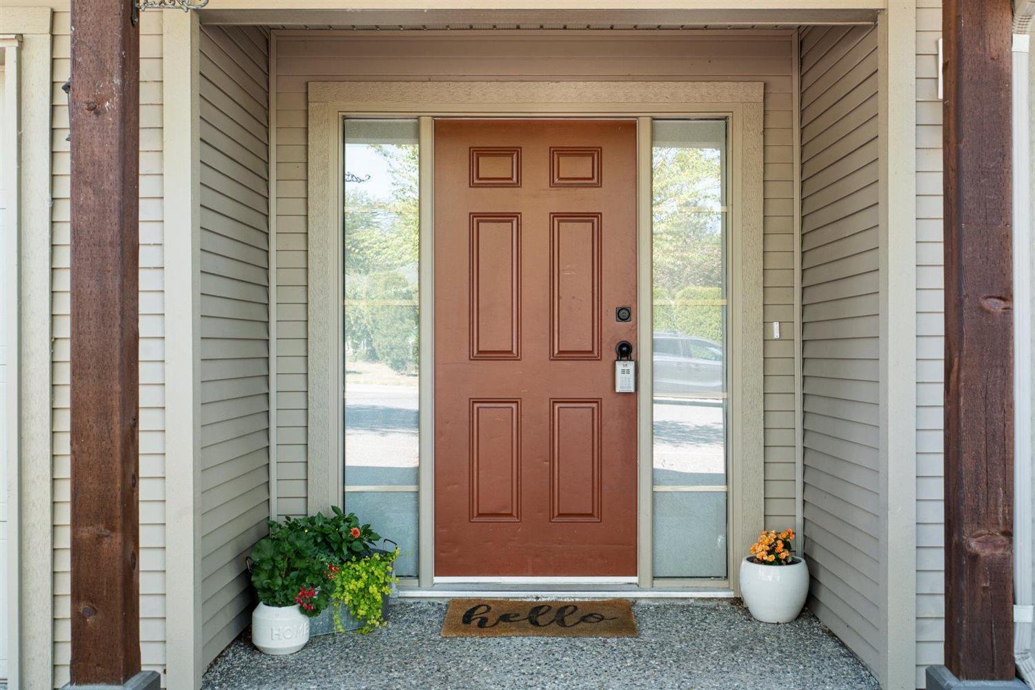 71 5556 PEACH ROAD|Garrison Crossing