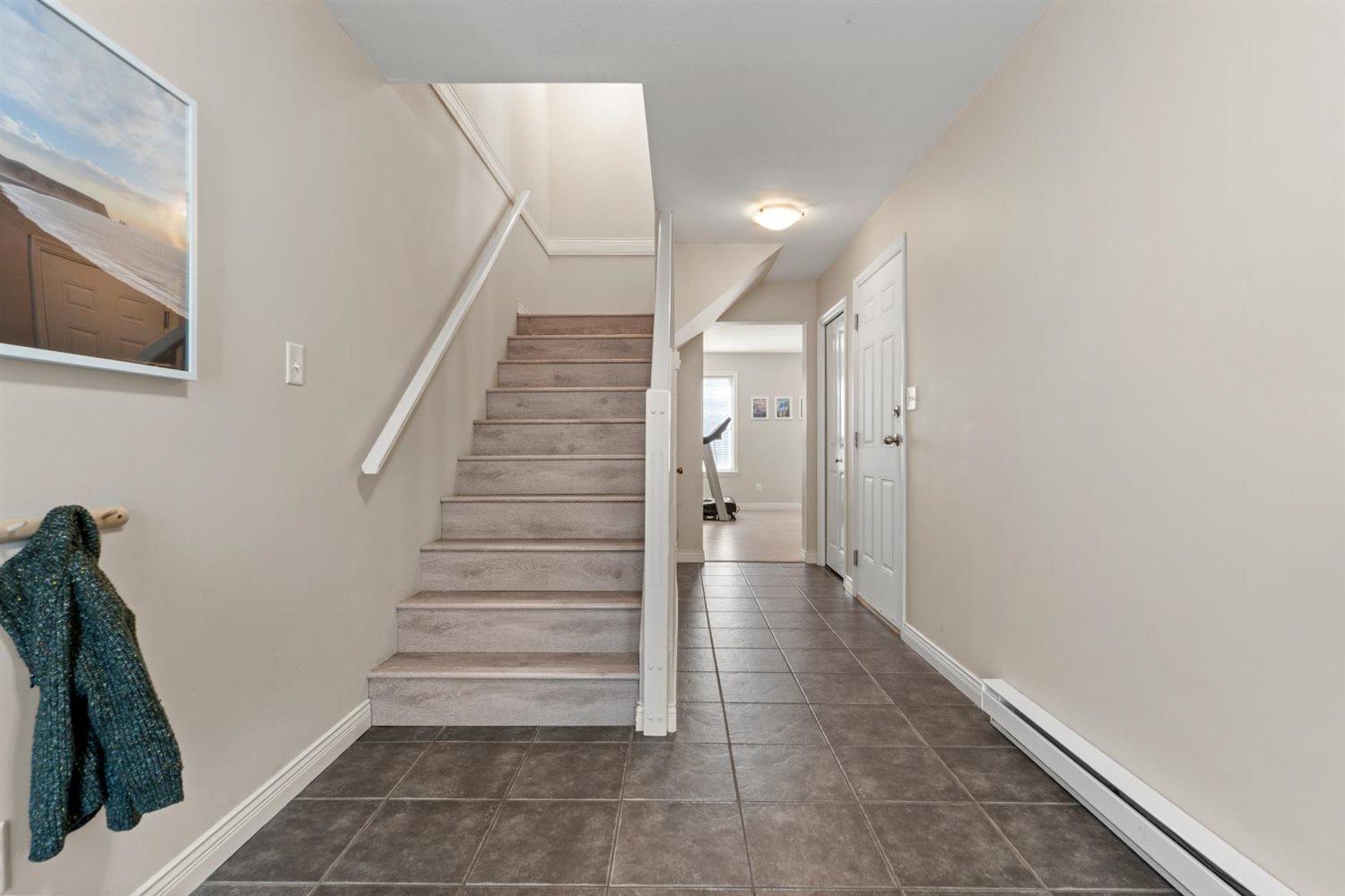71 5556 PEACH ROAD|Garrison Crossing