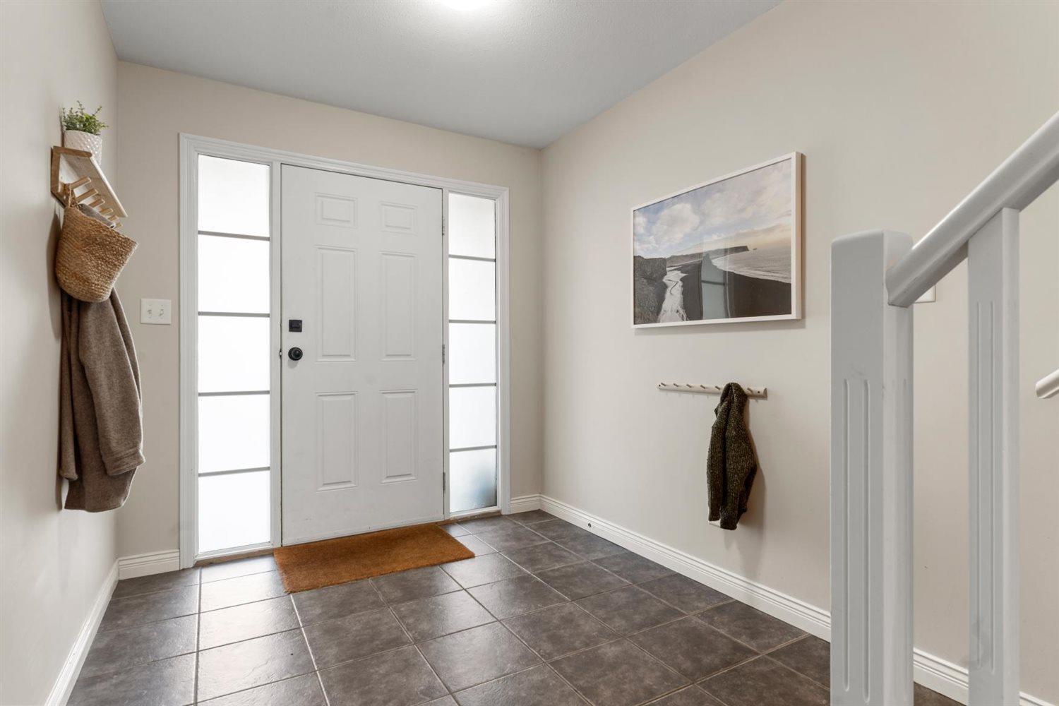 71 5556 PEACH ROAD|Garrison Crossing