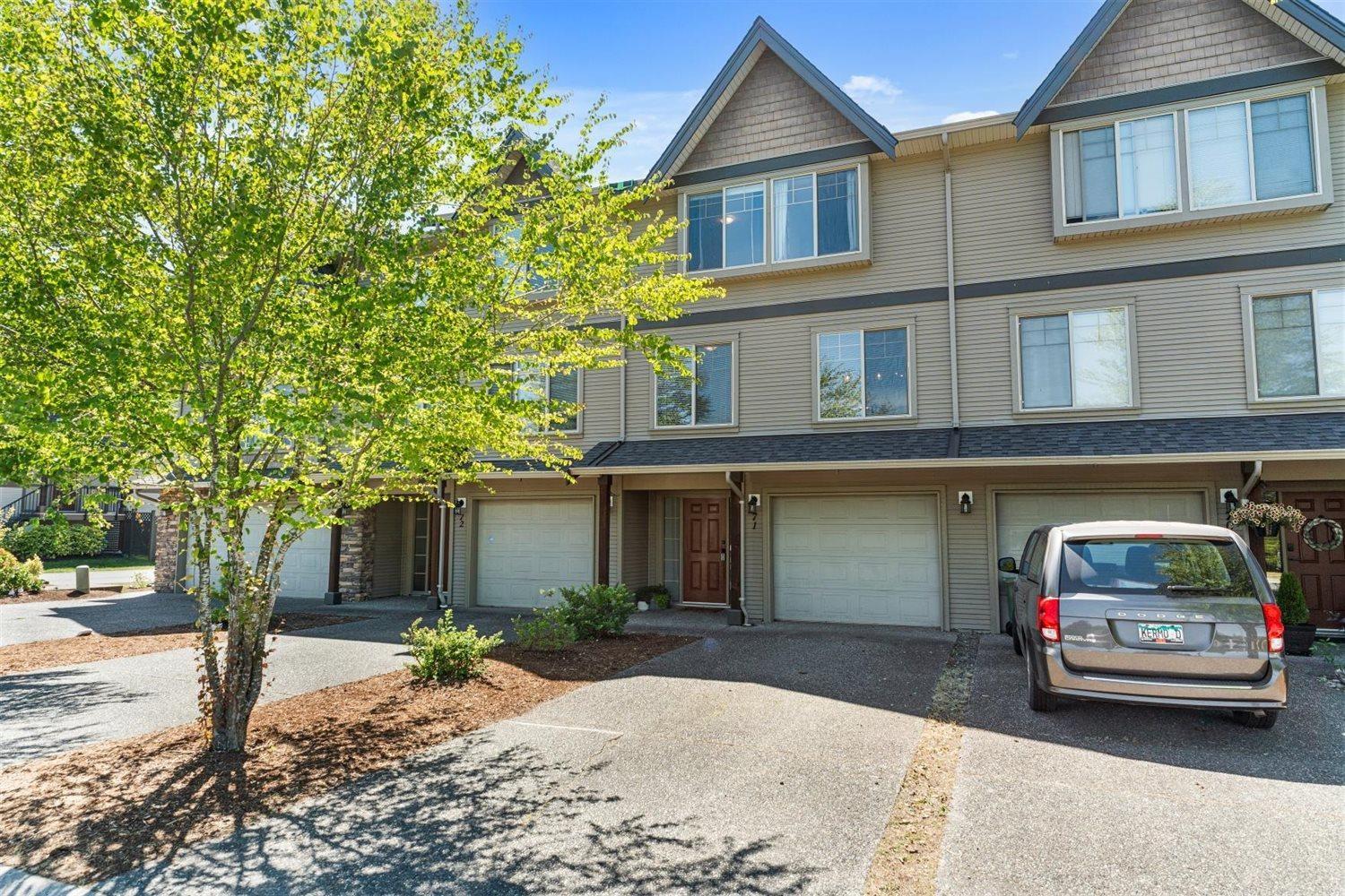 71 5556 PEACH ROAD|Garrison Crossing