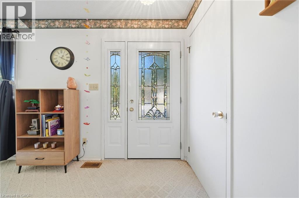 389 7TH Street