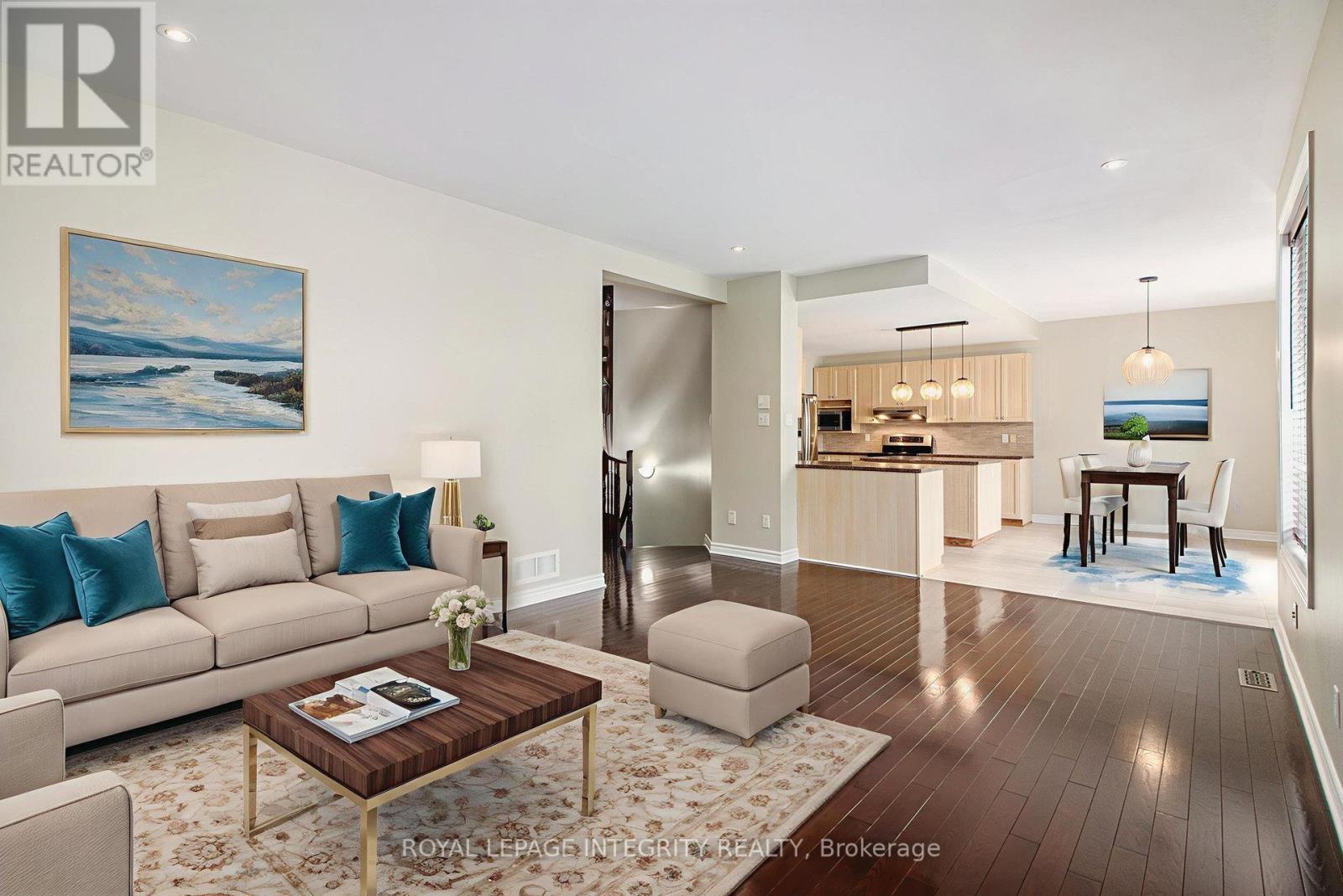 324 BRANTHAVEN STREET