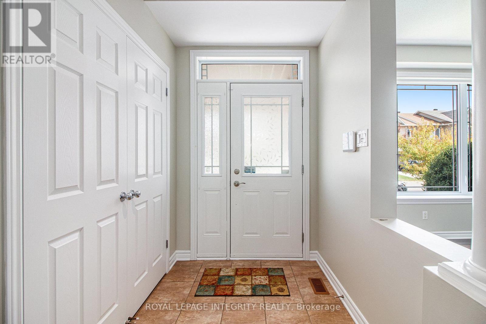 324 BRANTHAVEN STREET