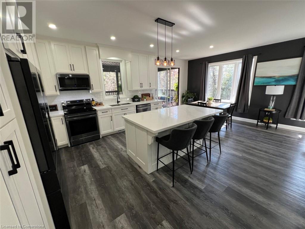 12407 COUNTY ROAD 503