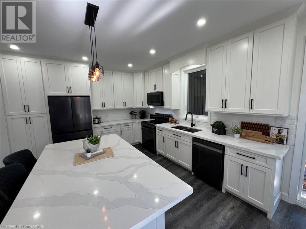 12407 COUNTY ROAD 503