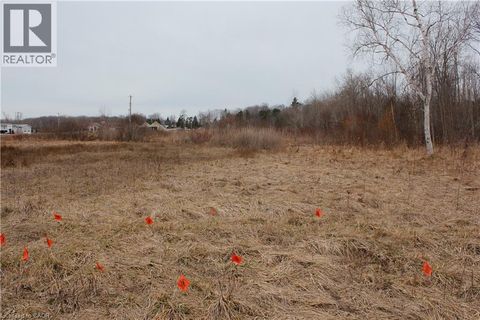 701 MAIN ST Street E Sauble Beach ON N0H2G0