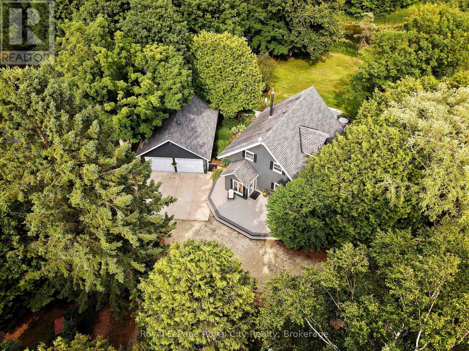 123083 SOUTHGATE ROAD 12