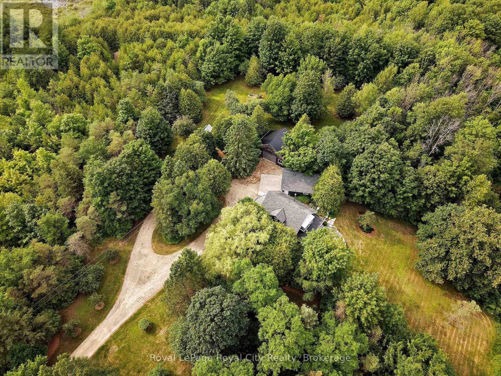 123083 SOUTHGATE ROAD 12