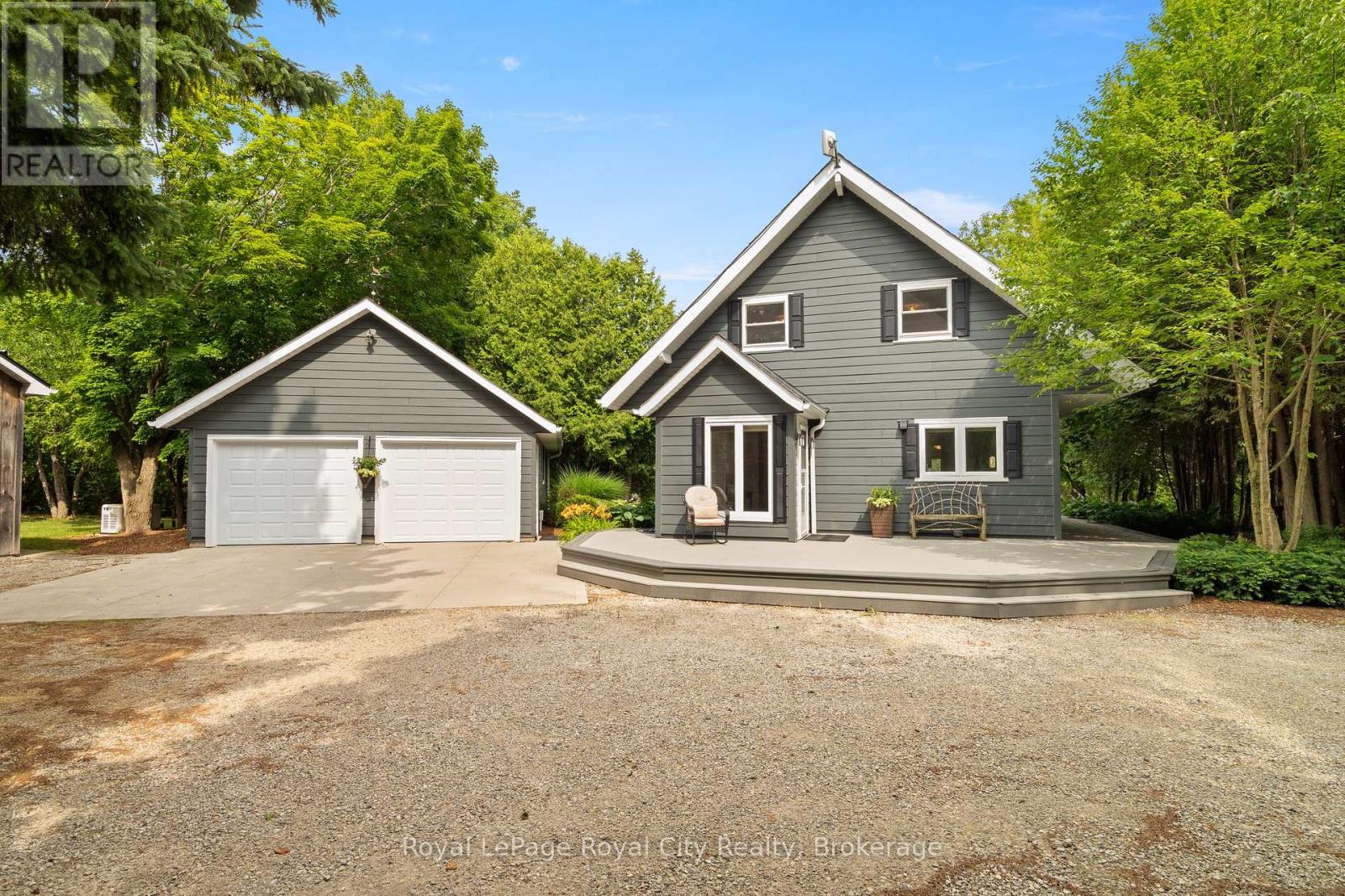 123083 SOUTHGATE ROAD 12