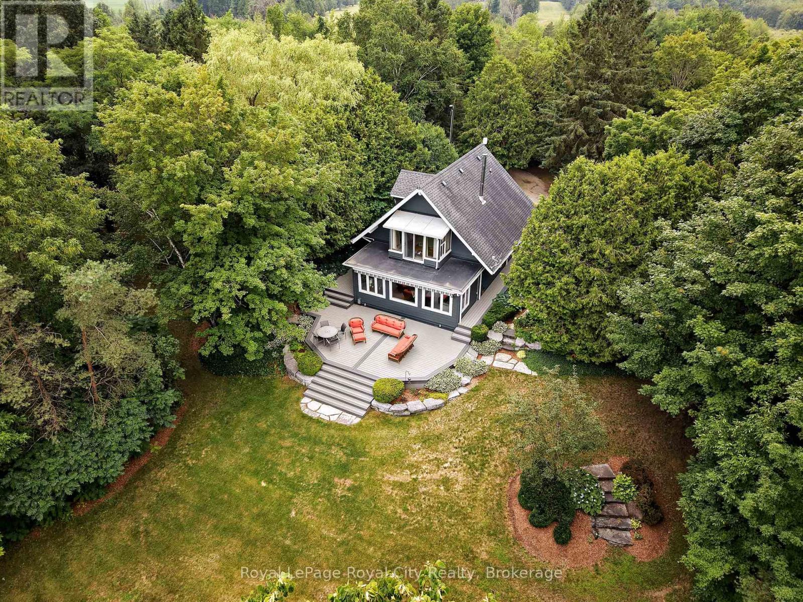 123083 SOUTHGATE ROAD 12