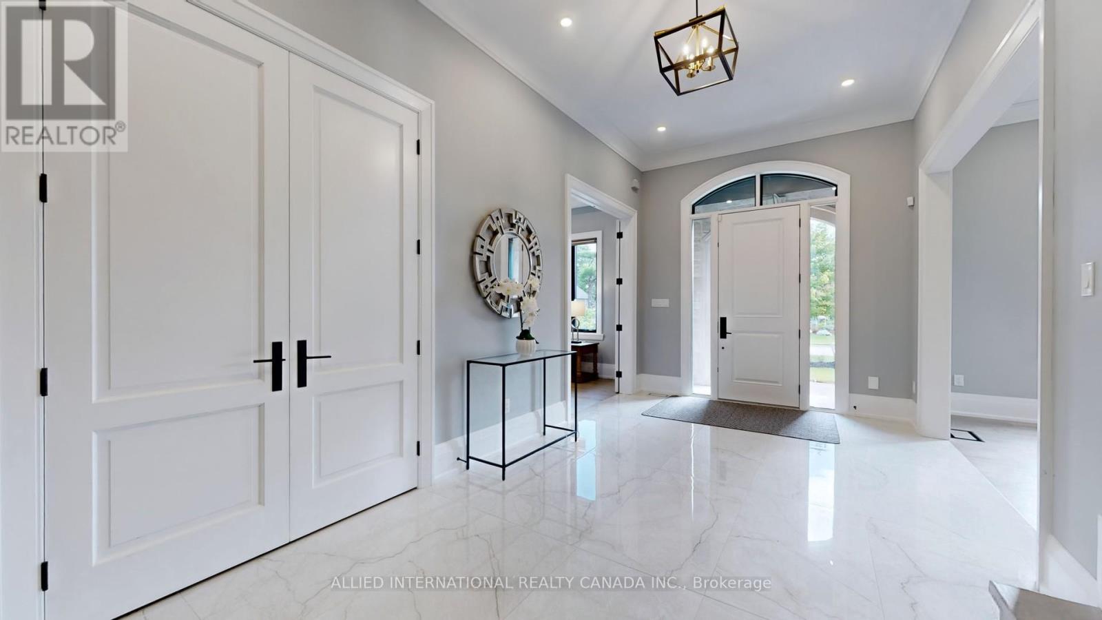 3 EARL COOK DRIVE