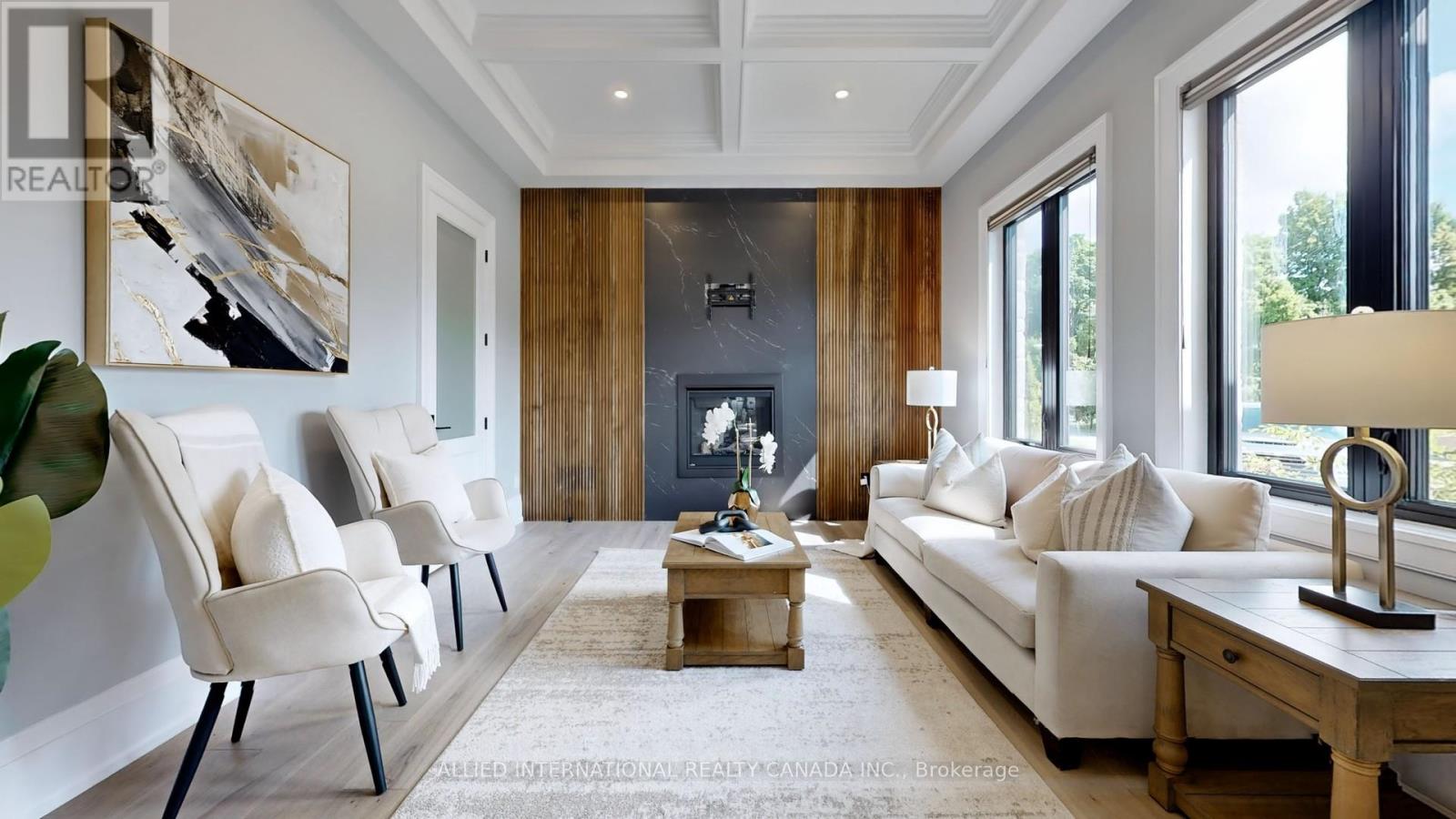 3 EARL COOK DRIVE