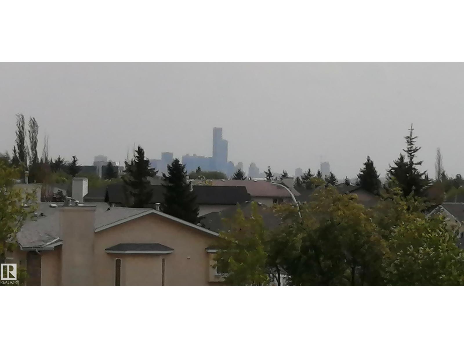 #324 6720 158 AV NW