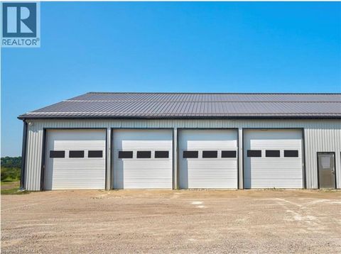 178 FOUNDRY Street Baden ON N3A2P7