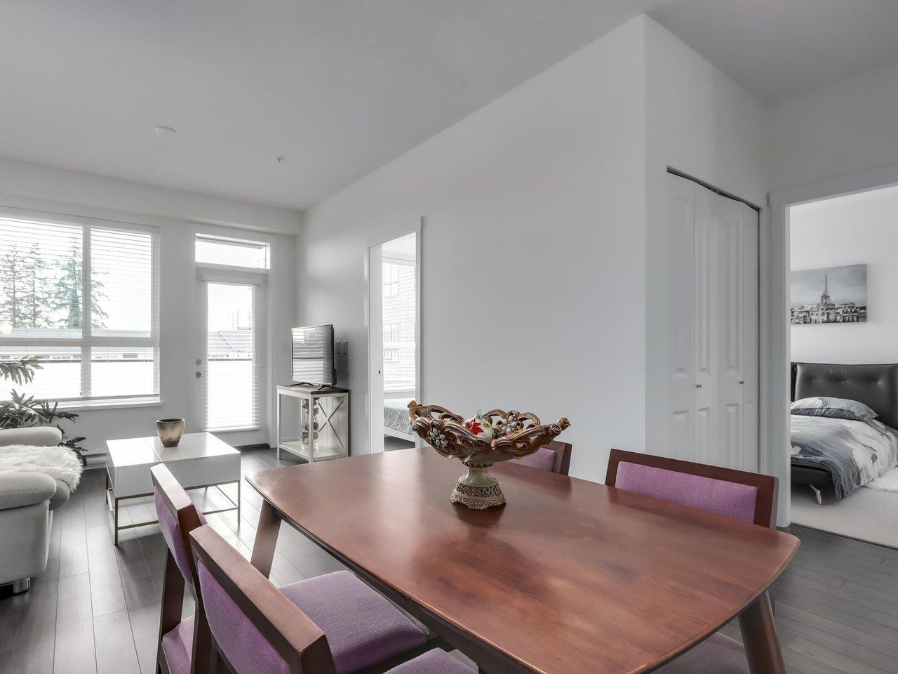 321 15738 85 AVENUE
