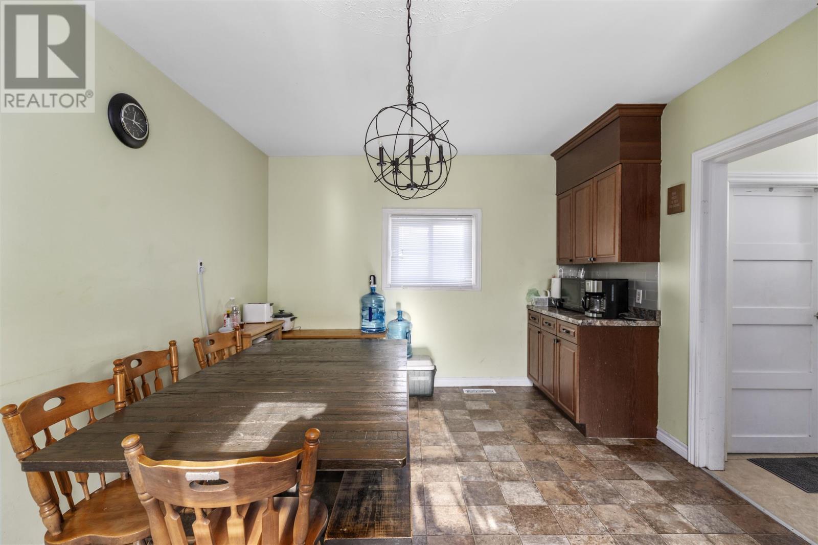 Homes for Sale Sault Ste. Marie 204 Goulais AVE
