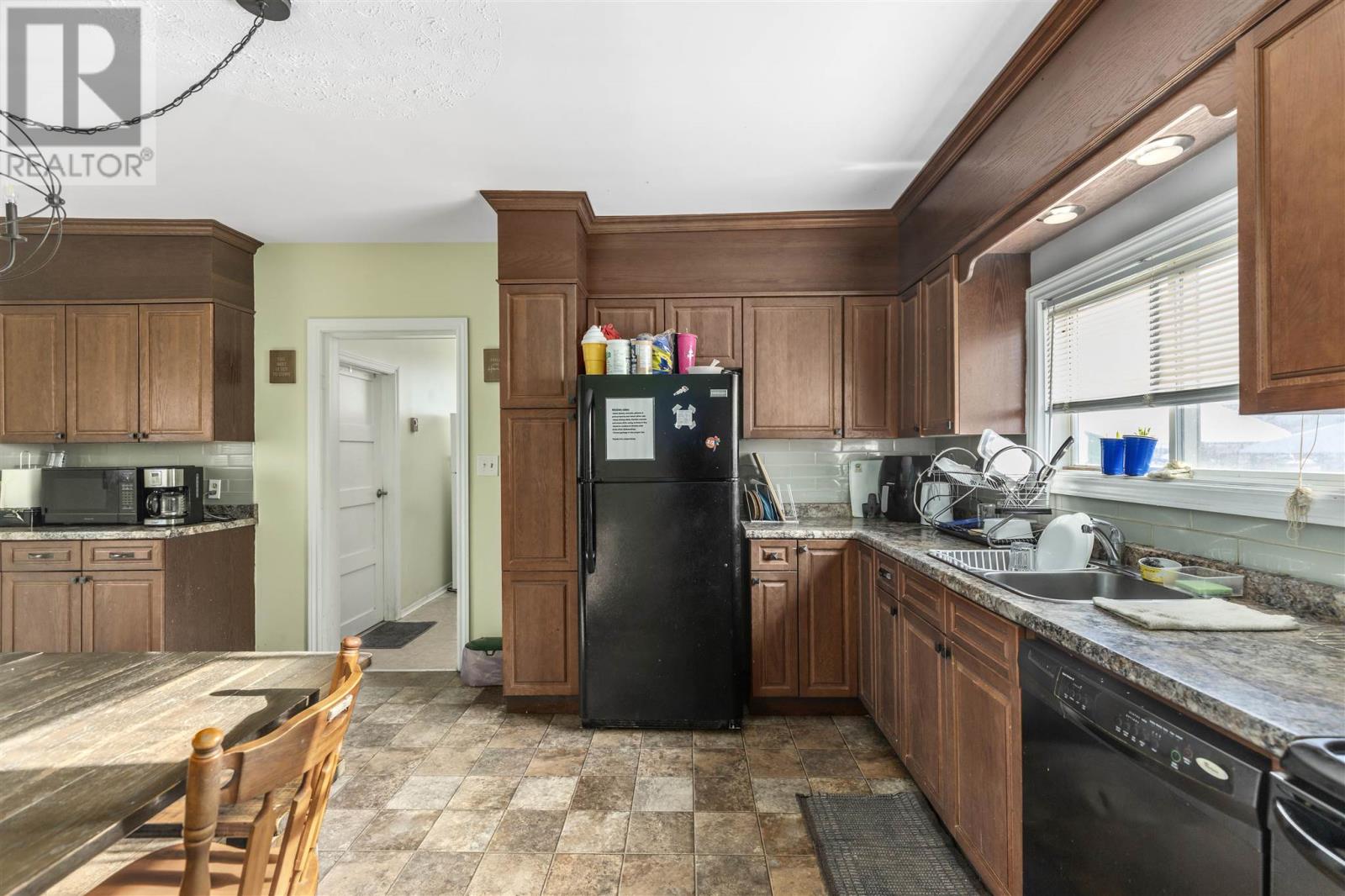Homes for Sale Sault Ste. Marie 204 Goulais AVE