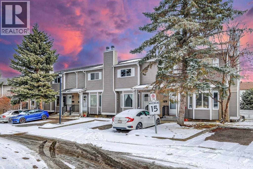 268 Cedarwood Park SW