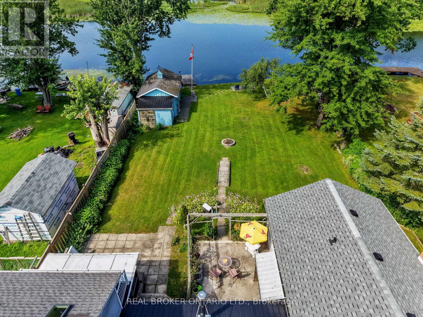 233 RIVER ROAD E